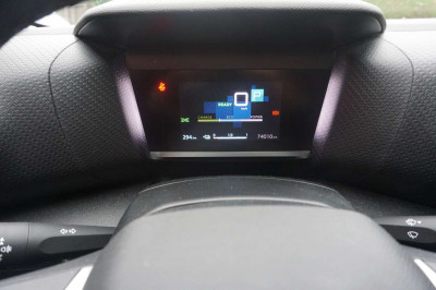 Citroën C4 Gebrauchtwagen