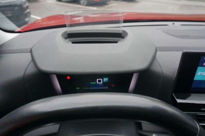 Citroën C4 Gebrauchtwagen