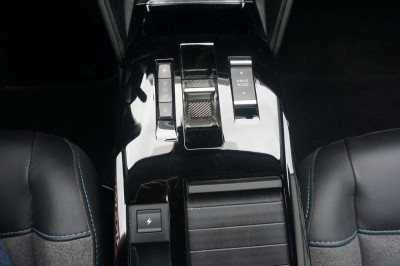 Citroën C4 Gebrauchtwagen