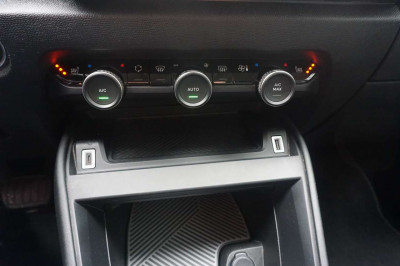 Citroën C4 Gebrauchtwagen