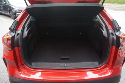 Citroën C4 Gebrauchtwagen