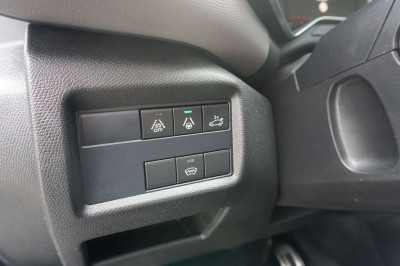 Citroën C5 Aircross Gebrauchtwagen Citroën C5 Aircross Gebrauchtwagen