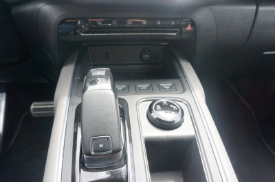 Citroën C5 Aircross Gebrauchtwagen Citroën C5 Aircross Gebrauchtwagen