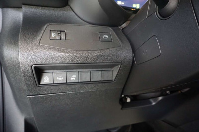 Citroën Berlingo Vorführwagen