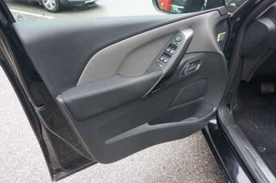 Citroën C4 Spacetourer Gebrauchtwagen