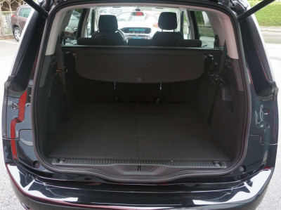 Citroën C4 Spacetourer Gebrauchtwagen