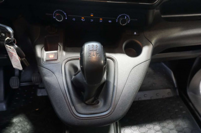 Citroën Berlingo Gebrauchtwagen