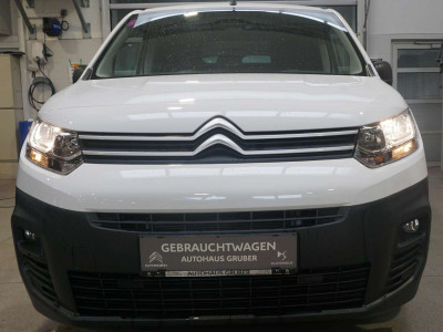 Citroën Berlingo Gebrauchtwagen