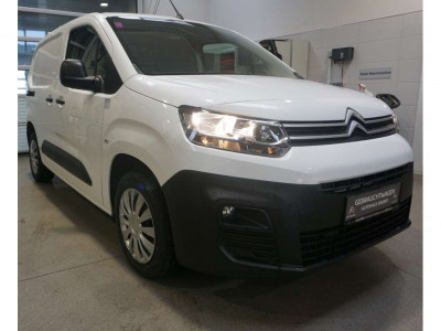 Citroën Berlingo Gebrauchtwagen