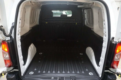Citroën Berlingo Gebrauchtwagen
