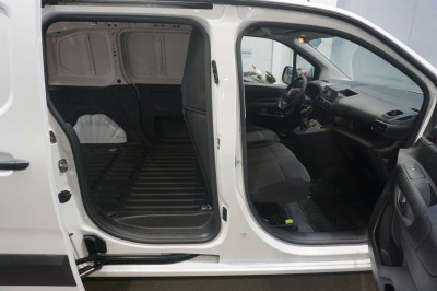 Citroën Berlingo Gebrauchtwagen