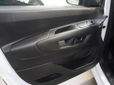 Citroën Berlingo Gebrauchtwagen