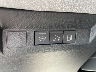 Citroën C5 Aircross Vorführwagen Citroën C5 Aircross Vorführwagen
