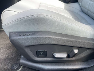 Citroën C5 Aircross Vorführwagen Citroën C5 Aircross Vorführwagen