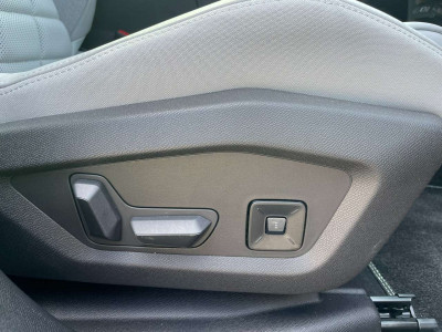 Citroën C5 Aircross Vorführwagen Citroën C5 Aircross Vorführwagen
