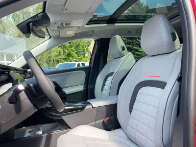 Citroën C5 Aircross Vorführwagen Citroën C5 Aircross Vorführwagen