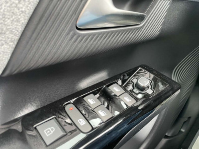 Citroën C5 Aircross Neuwagen Citroën C5 Aircross Neuwagen