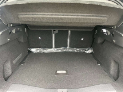 Citroën C5 Aircross Neuwagen Citroën C5 Aircross Neuwagen