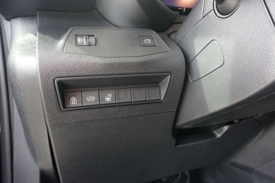 Citroën Berlingo Vorführwagen Citroën Berlingo Vorführwagen