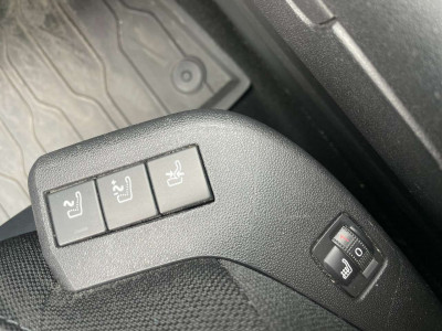 Citroën C4 Picasso Gebrauchtwagen Citroën C4 Picasso Gebrauchtwagen