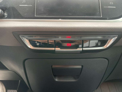 Citroën C4 Picasso Gebrauchtwagen Citroën C4 Picasso Gebrauchtwagen