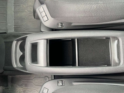 Citroën C4 Picasso Gebrauchtwagen Citroën C4 Picasso Gebrauchtwagen