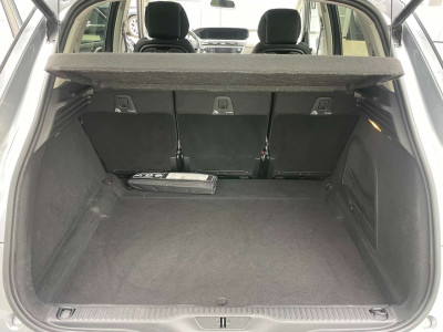 Citroën C4 Picasso Gebrauchtwagen Citroën C4 Picasso Gebrauchtwagen