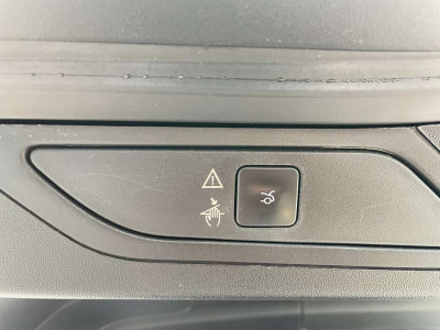 Citroën C4 Picasso Gebrauchtwagen Citroën C4 Picasso Gebrauchtwagen