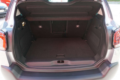 Citroën C3 Aircross Gebrauchtwagen Citroën C3 Aircross Gebrauchtwagen