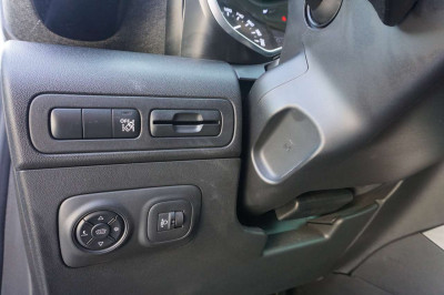 Citroën C3 Aircross Gebrauchtwagen Citroën C3 Aircross Gebrauchtwagen