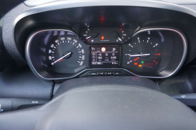 Citroën C3 Aircross Gebrauchtwagen Citroën C3 Aircross Gebrauchtwagen