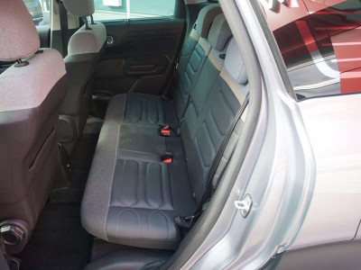 Citroën C3 Aircross Gebrauchtwagen Citroën C3 Aircross Gebrauchtwagen