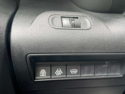 Citroën Berlingo Gebrauchtwagen Citroën Berlingo Gebrauchtwagen
