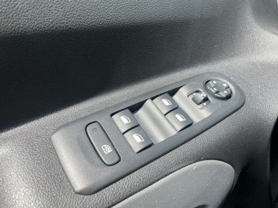 Citroën Berlingo Gebrauchtwagen Citroën Berlingo Gebrauchtwagen