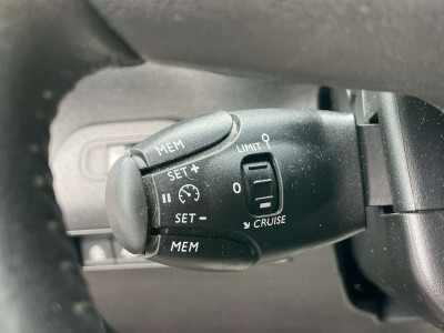 Citroën Berlingo Gebrauchtwagen Citroën Berlingo Gebrauchtwagen