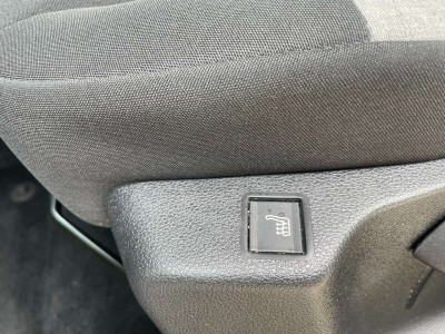 Citroën Berlingo Gebrauchtwagen Citroën Berlingo Gebrauchtwagen
