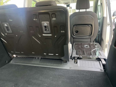 Citroën Berlingo Gebrauchtwagen Citroën Berlingo Gebrauchtwagen