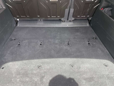 Citroën Berlingo Gebrauchtwagen Citroën Berlingo Gebrauchtwagen