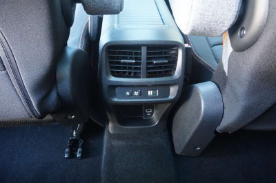 Citroën Berlingo Vorführwagen Citroën Berlingo Vorführwagen