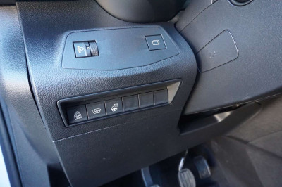Citroën Berlingo Vorführwagen Citroën Berlingo Vorführwagen