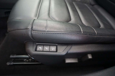 Citroën C4 Gebrauchtwagen Citroën C4 Gebrauchtwagen