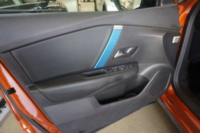 Citroën C4 Gebrauchtwagen Citroën C4 Gebrauchtwagen