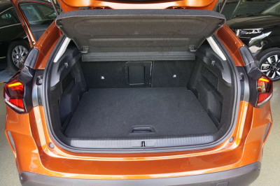 Citroën C4 Gebrauchtwagen Citroën C4 Gebrauchtwagen