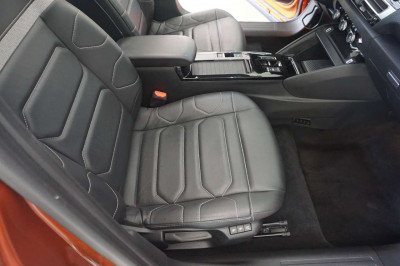 Citroën C4 Gebrauchtwagen Citroën C4 Gebrauchtwagen
