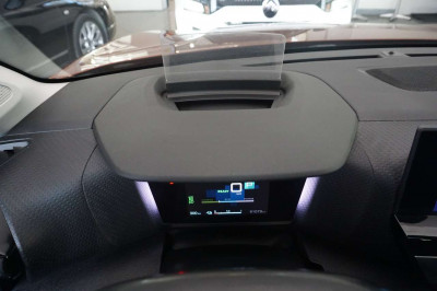 Citroën C4 Gebrauchtwagen Citroën C4 Gebrauchtwagen