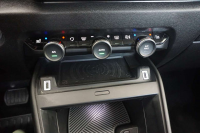 Citroën C4 Gebrauchtwagen Citroën C4 Gebrauchtwagen