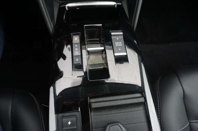 Citroën C4 Gebrauchtwagen Citroën C4 Gebrauchtwagen