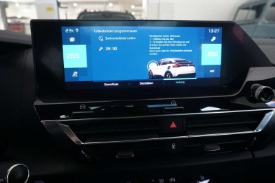 Citroën C4 Gebrauchtwagen Citroën C4 Gebrauchtwagen