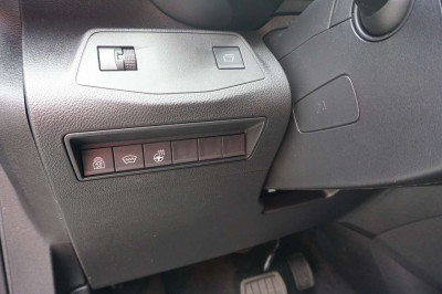 Citroën Berlingo Vorführwagen Citroën Berlingo Vorführwagen