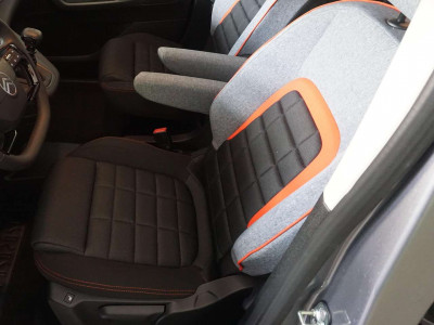 Citroën Berlingo Vorführwagen Citroën Berlingo Vorführwagen